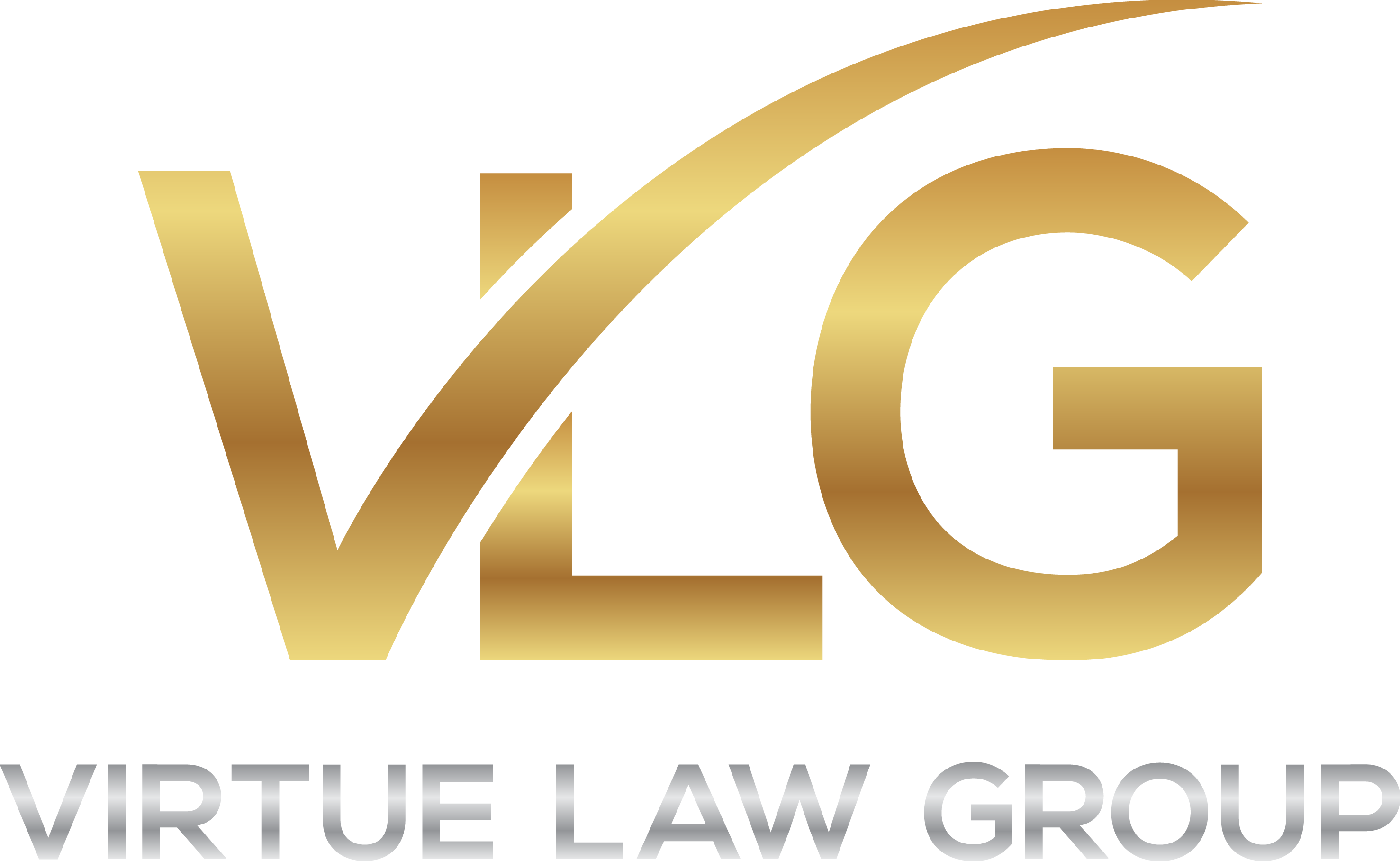 Virtue Law Group logo